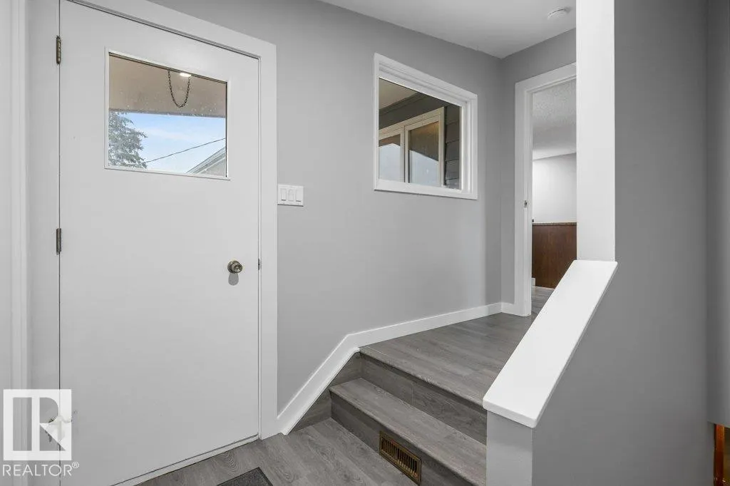 5222 50 ST