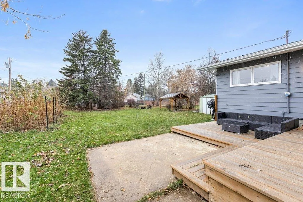 5222 50 ST