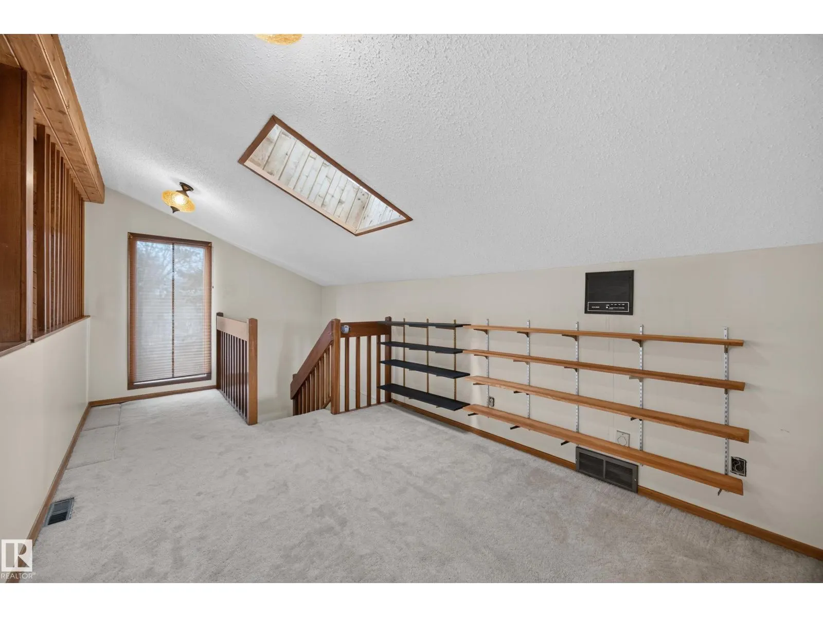 5739 172 ST NW