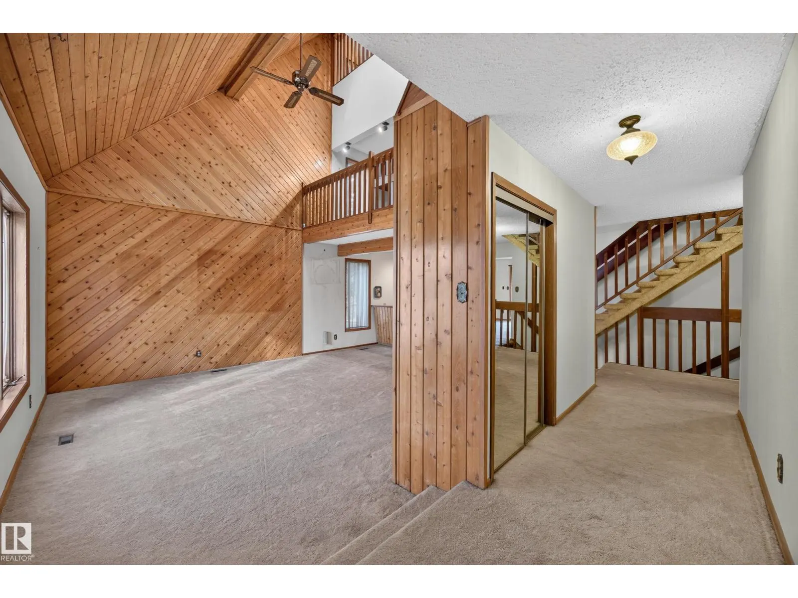5739 172 ST NW