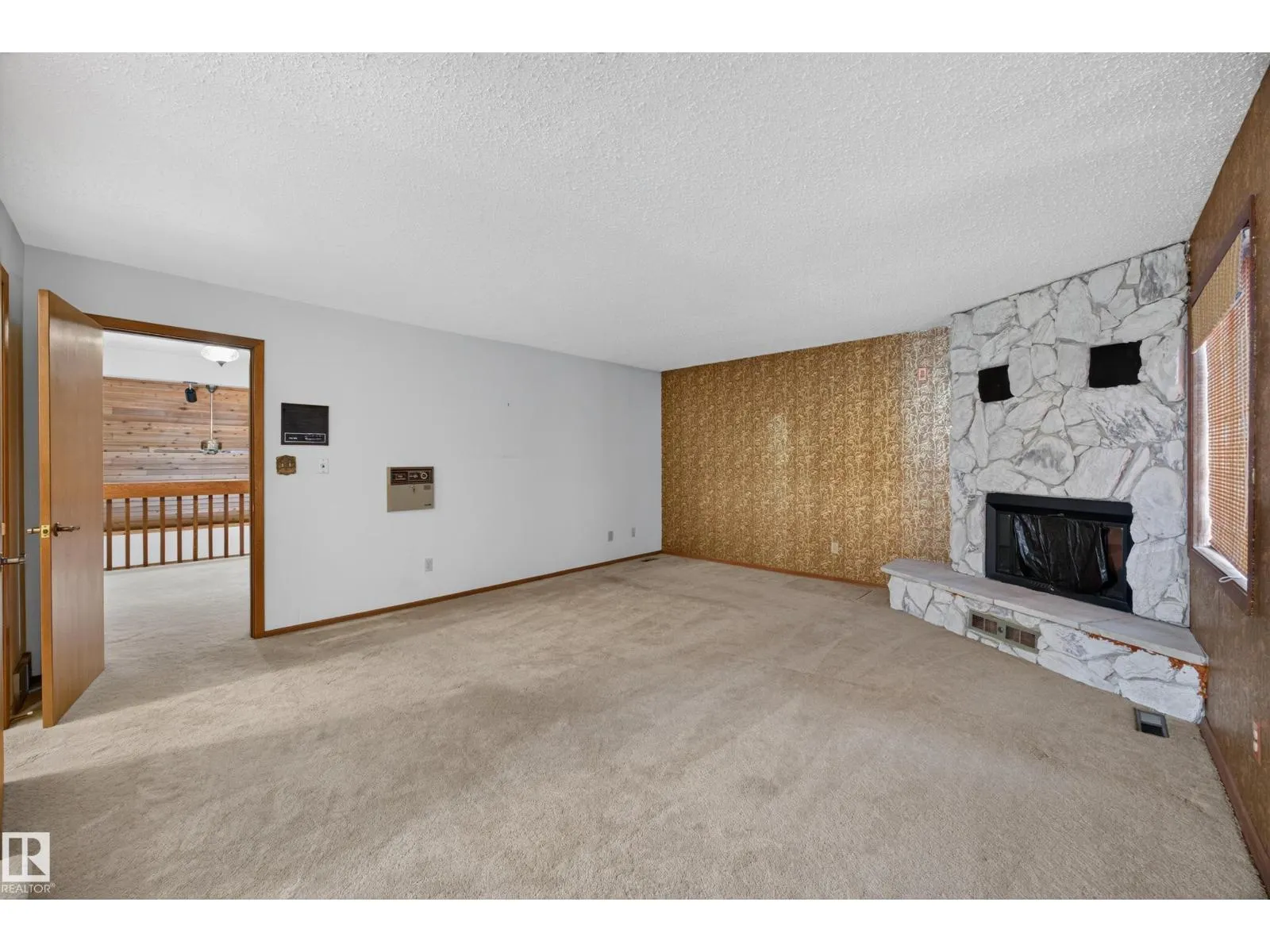 5739 172 ST NW