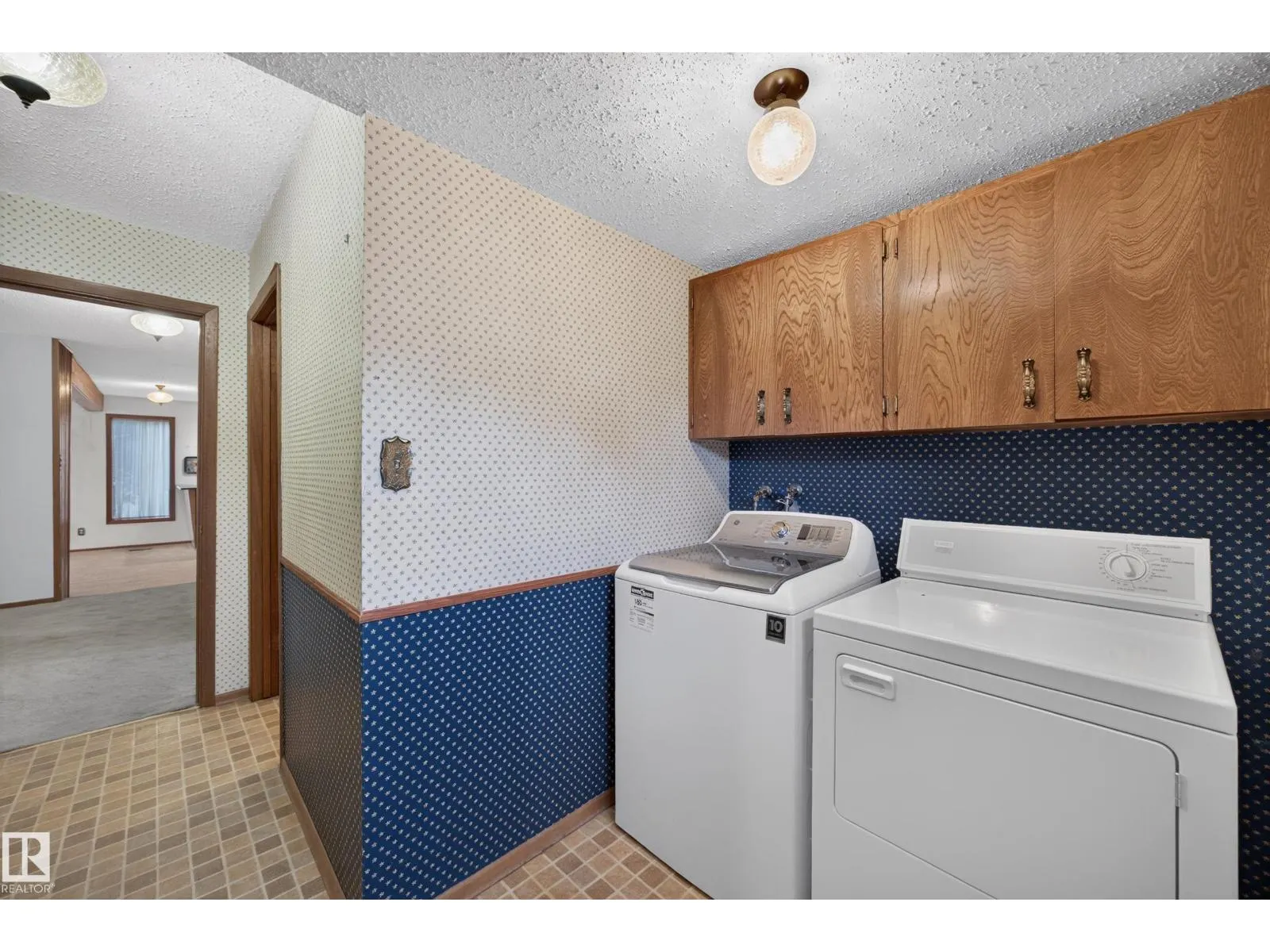 5739 172 ST NW