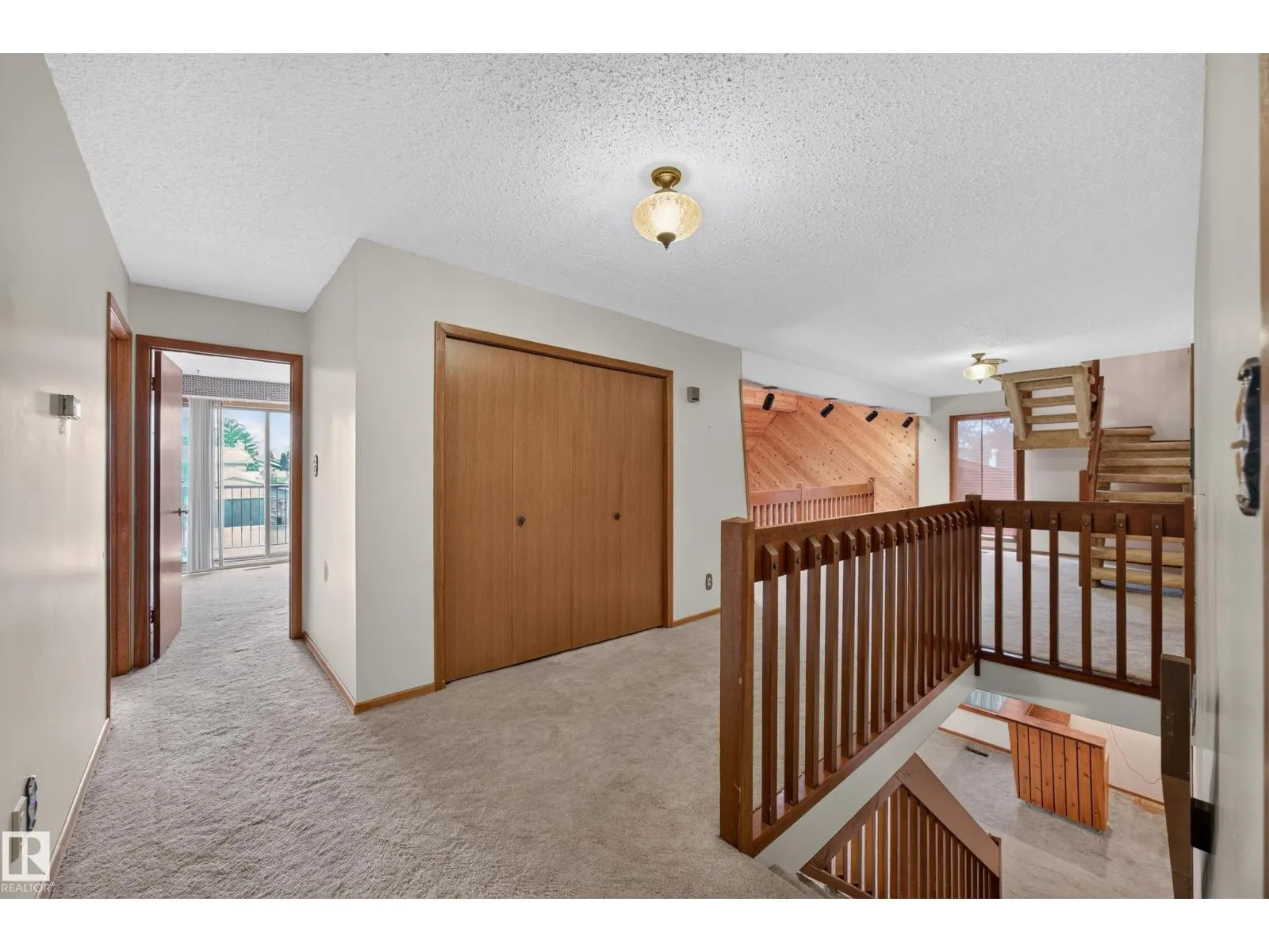 5739 172 ST NW