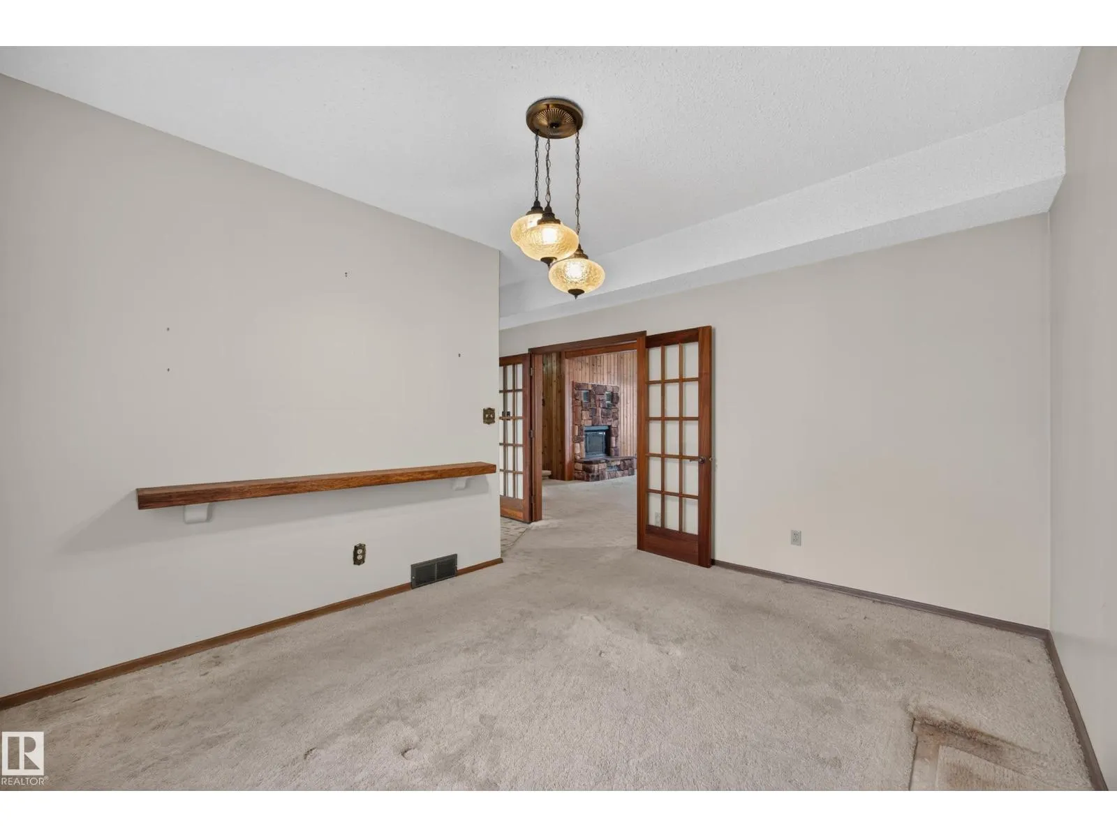 5739 172 ST NW