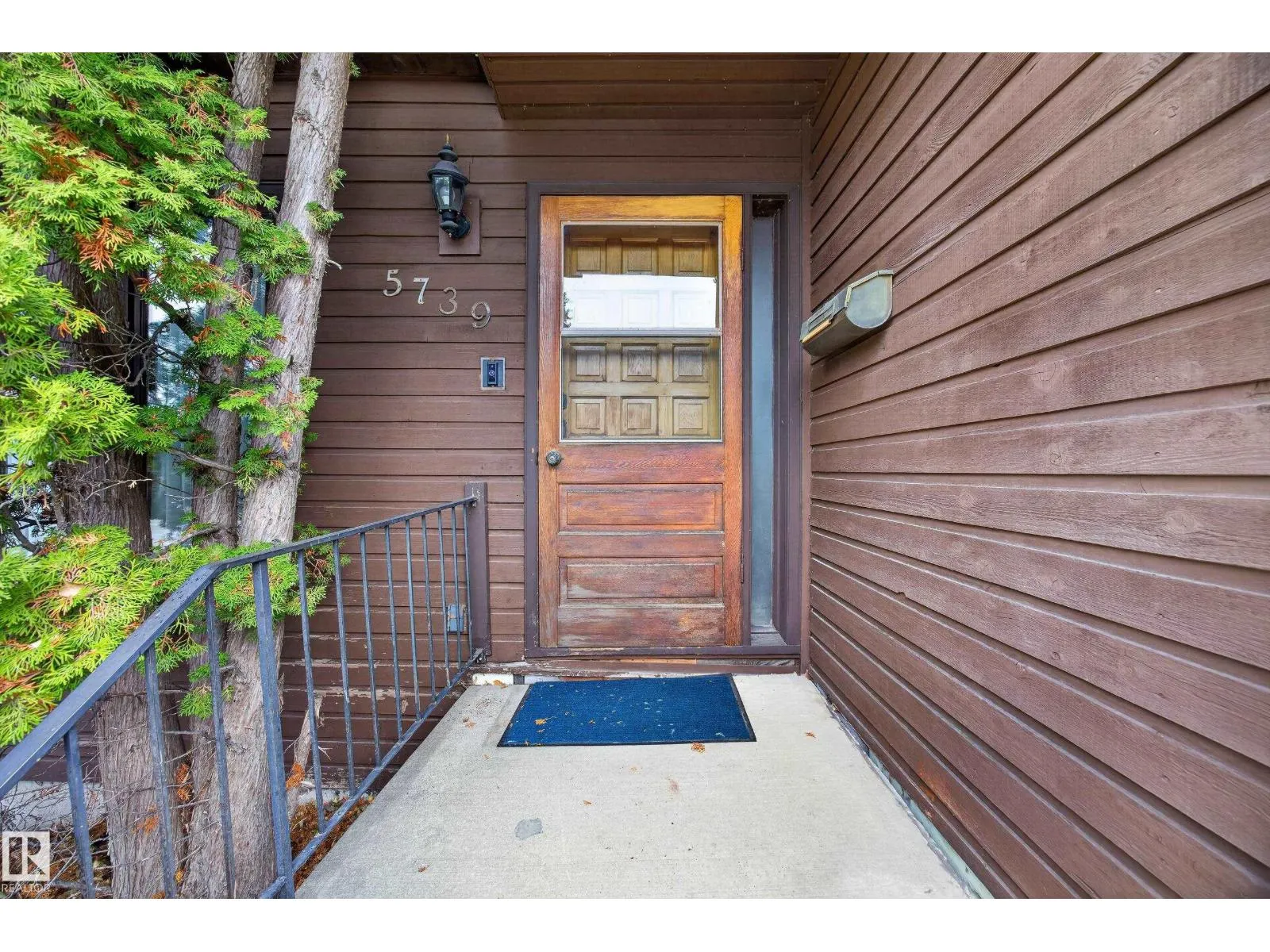 5739 172 ST NW