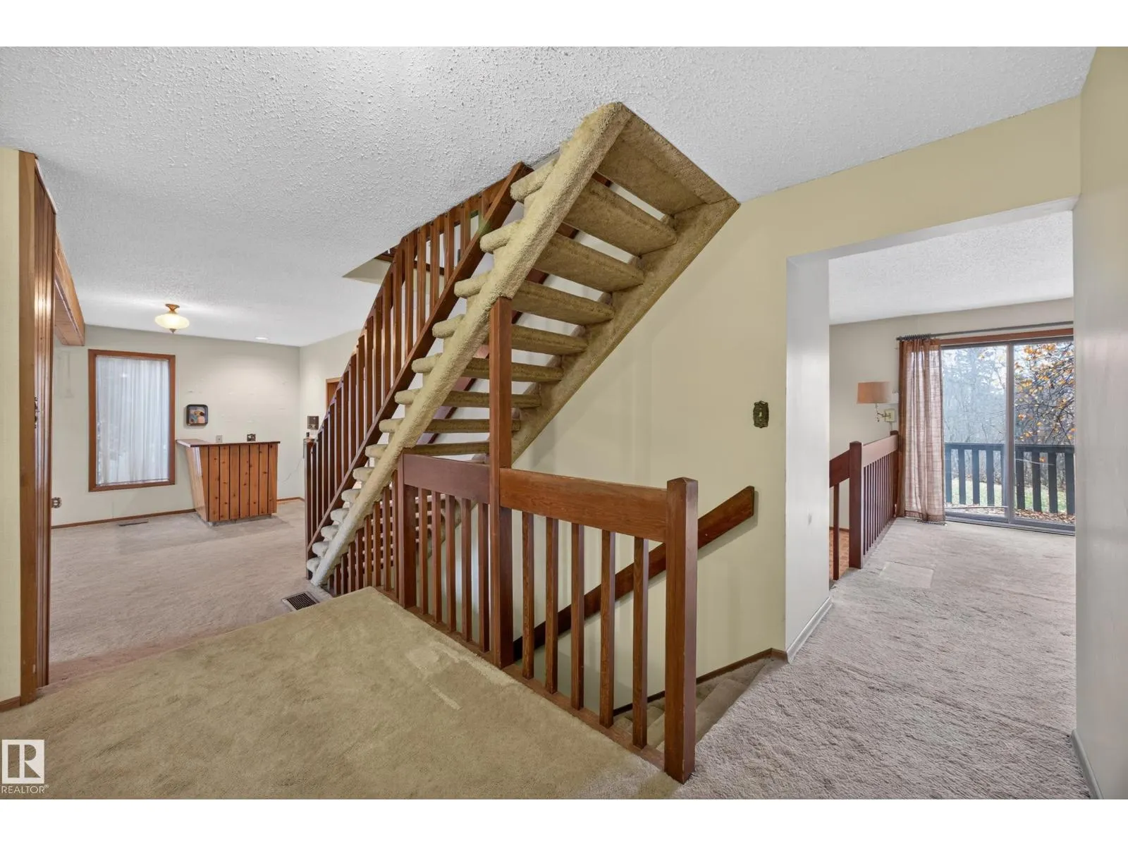 5739 172 ST NW