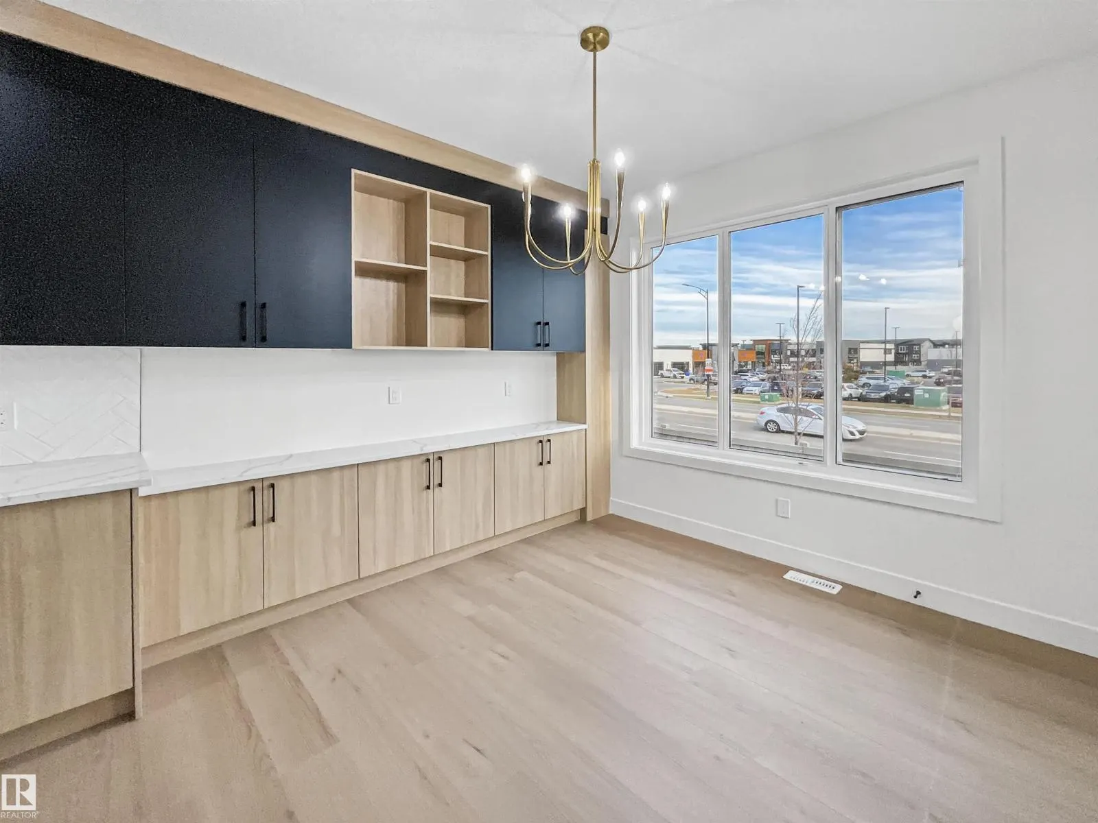 17625 67 st NW