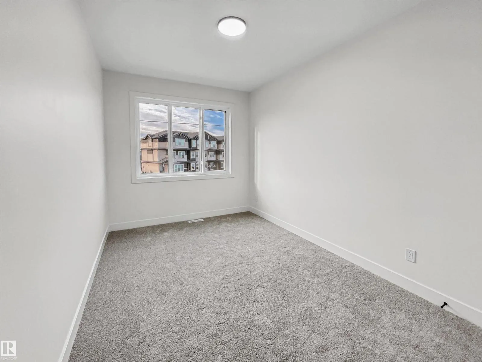 17625 67 st NW
