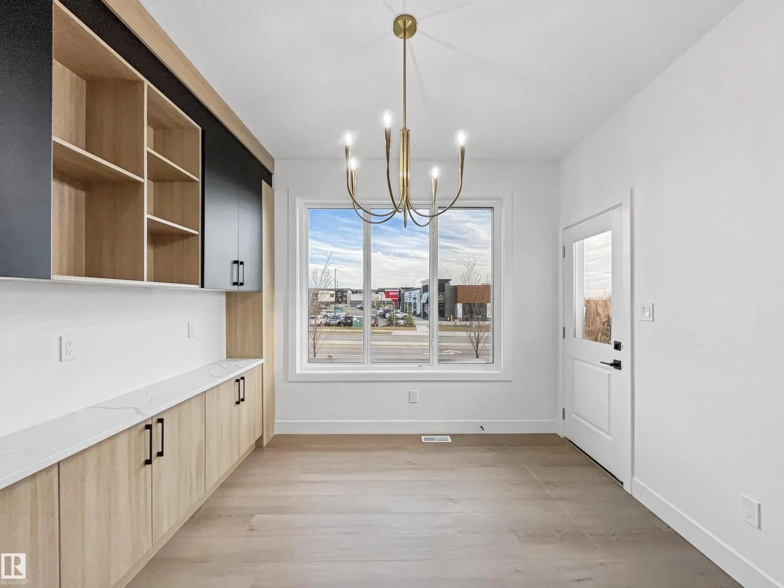 17625 67 st NW