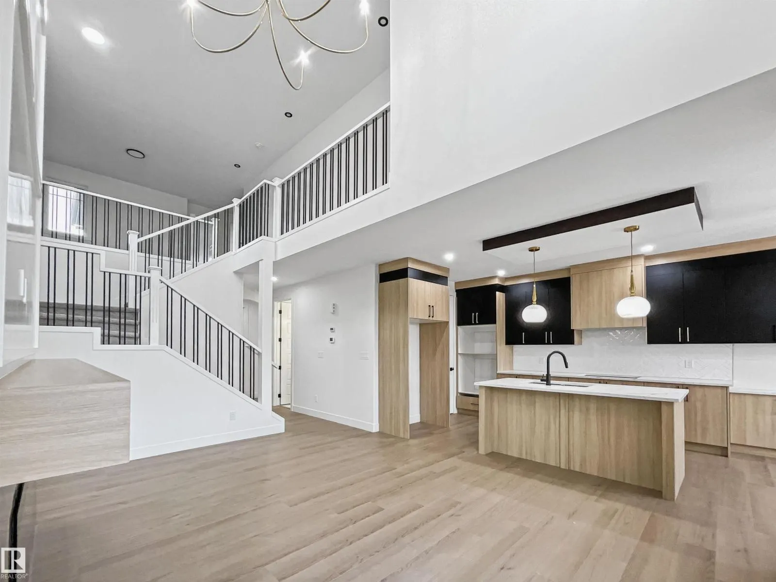 17625 67 st NW