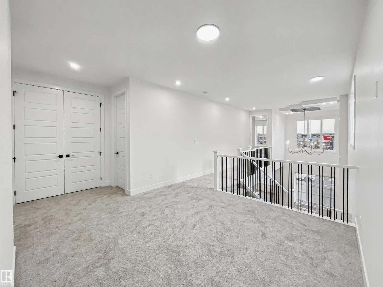 17625 67 st NW