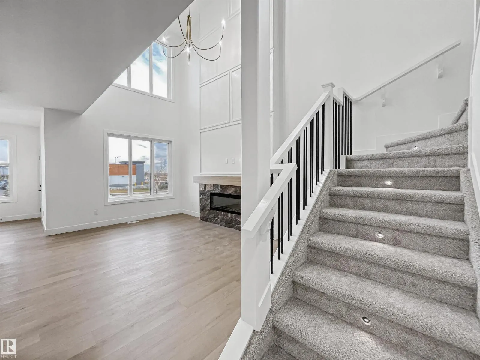 17625 67 st NW