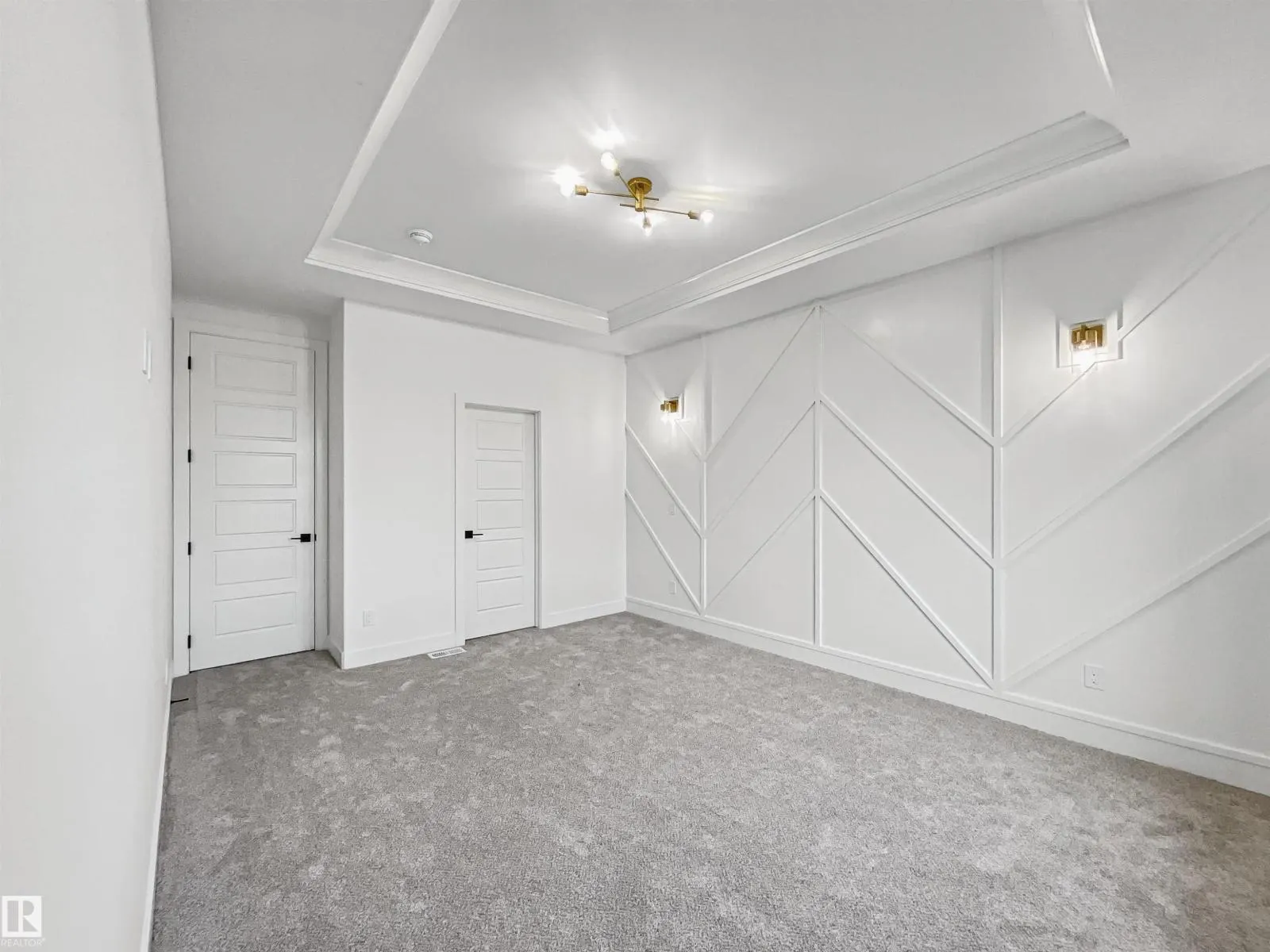 17625 67 st NW
