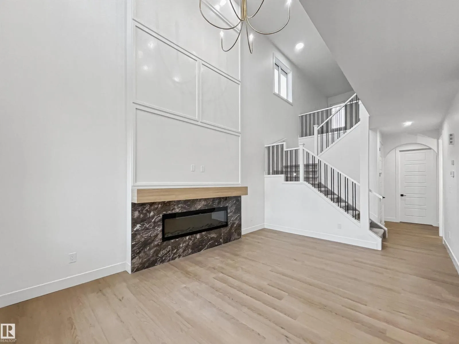 17625 67 st NW