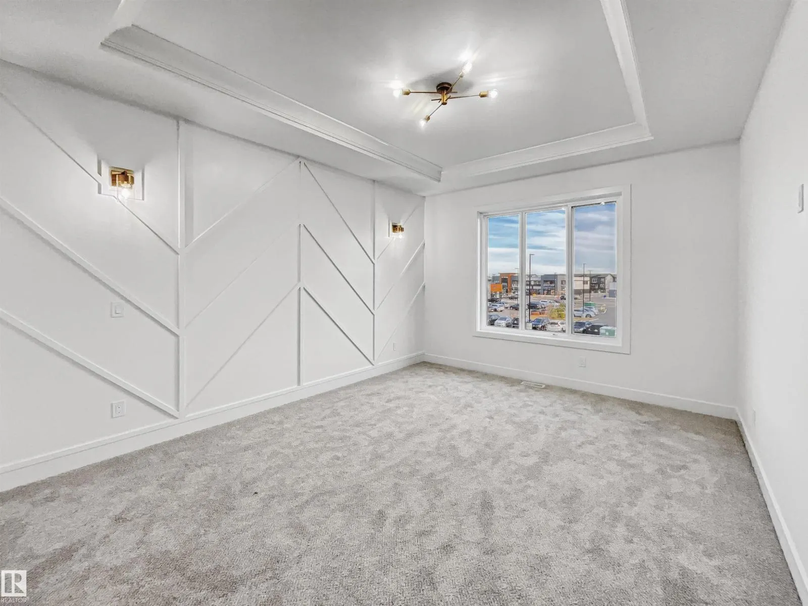 17625 67 st NW