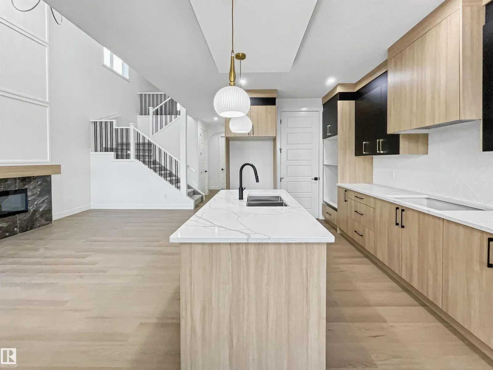 17625 67 st NW