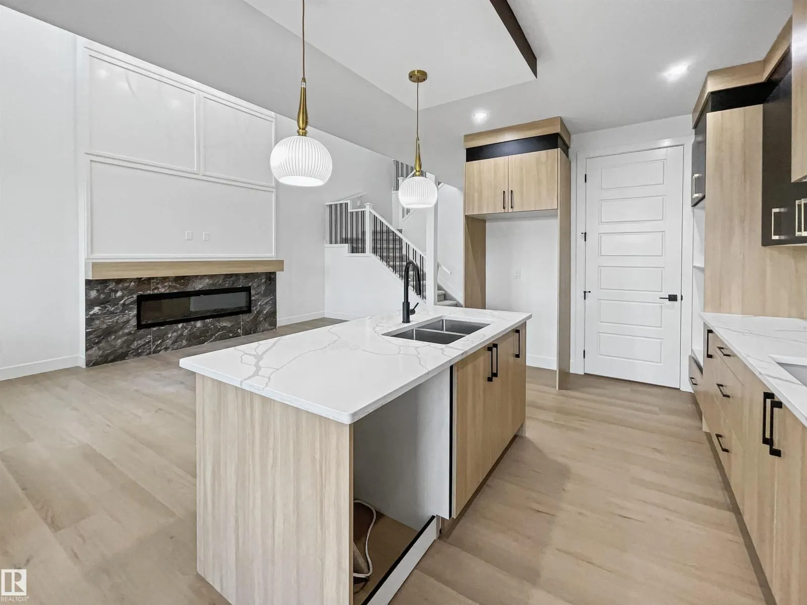 17625 67 st NW