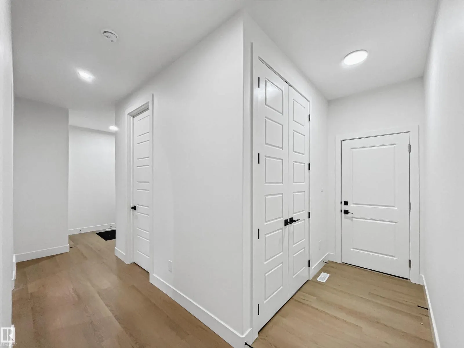 17625 67 st NW