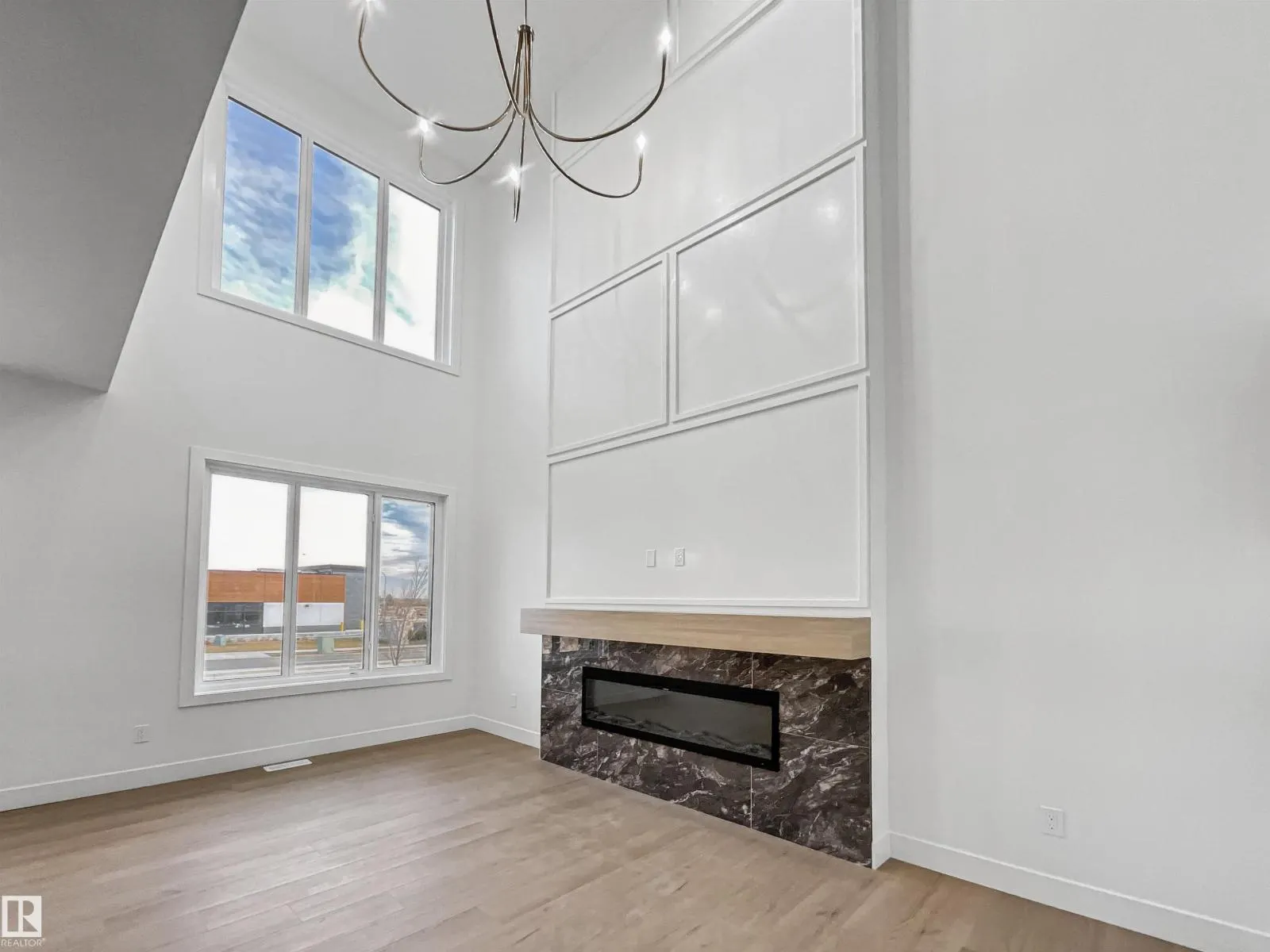 17625 67 st NW