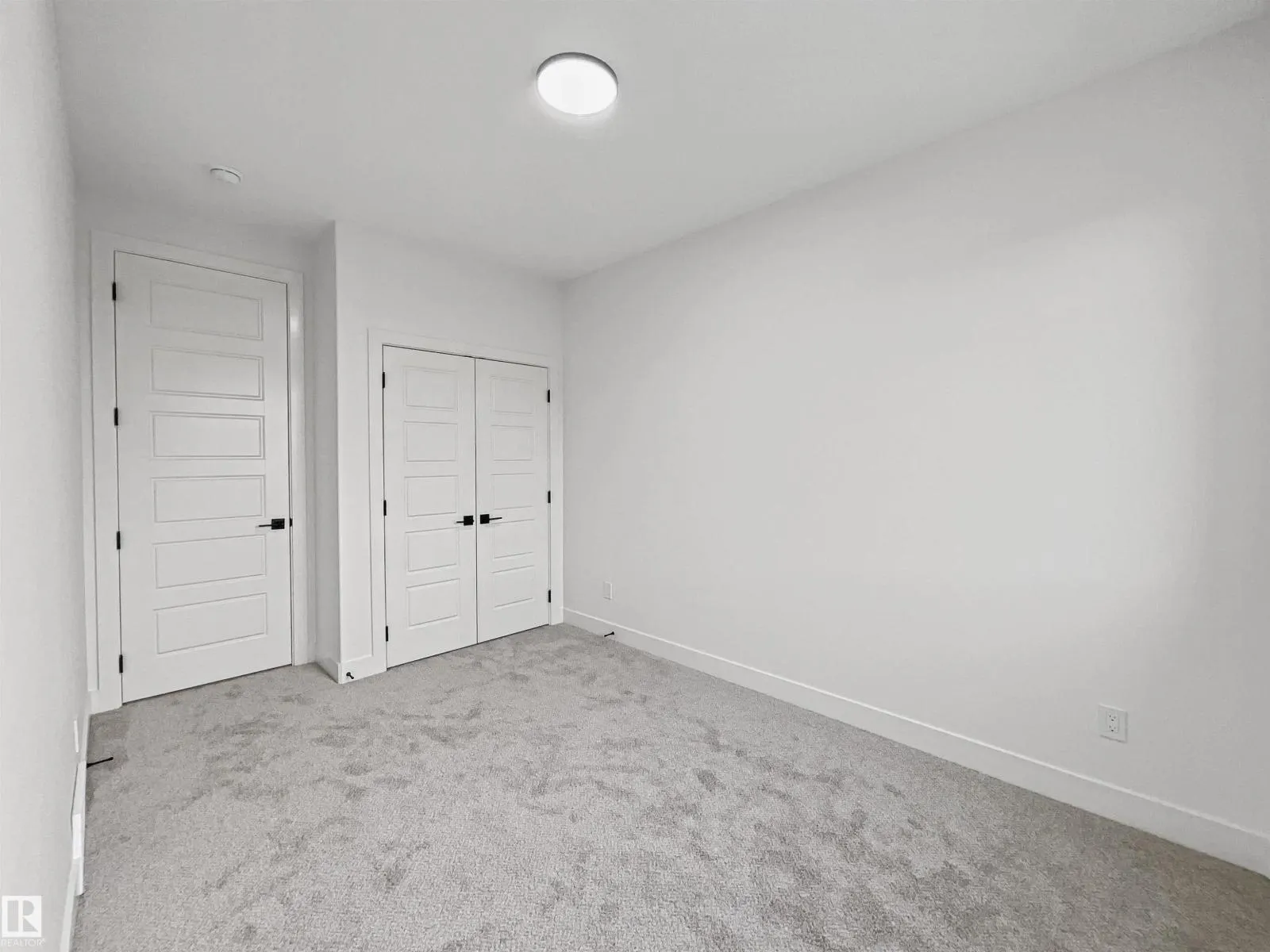 17625 67 st NW