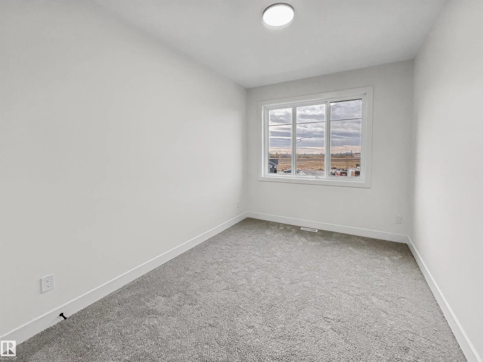 17625 67 st NW