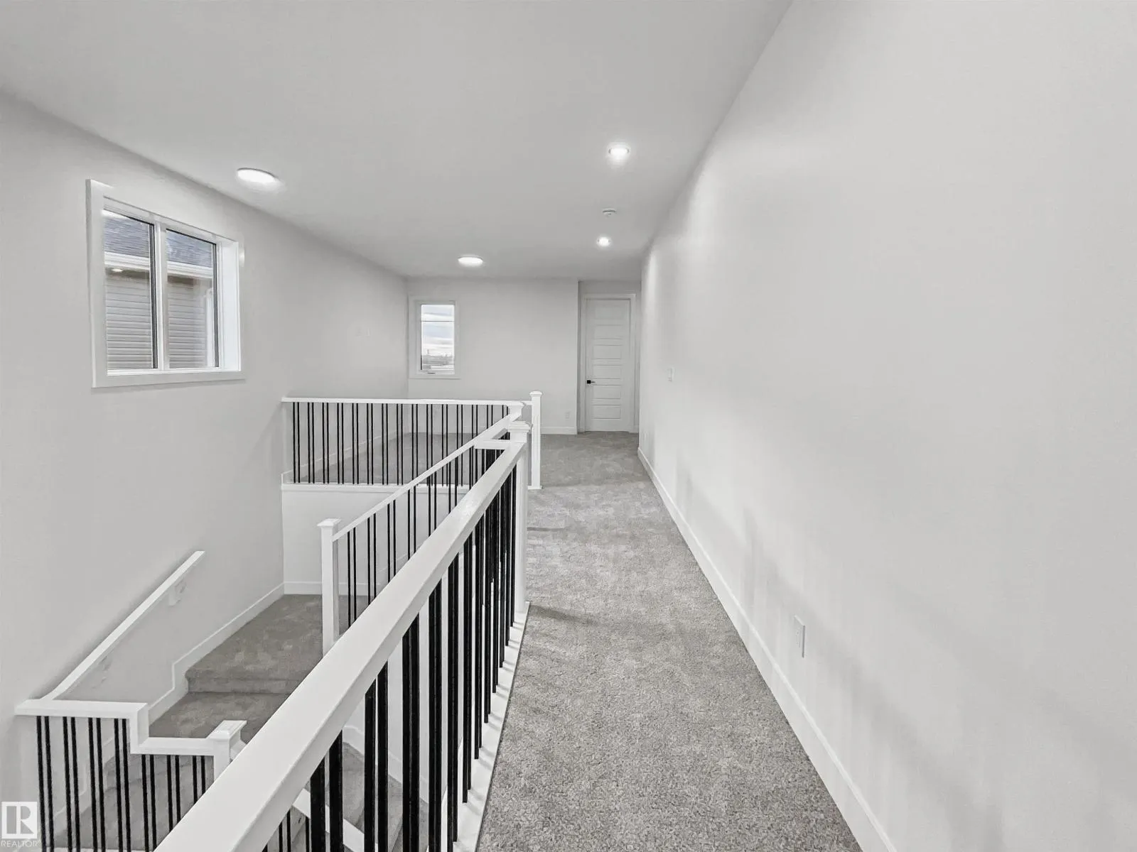 17625 67 st NW