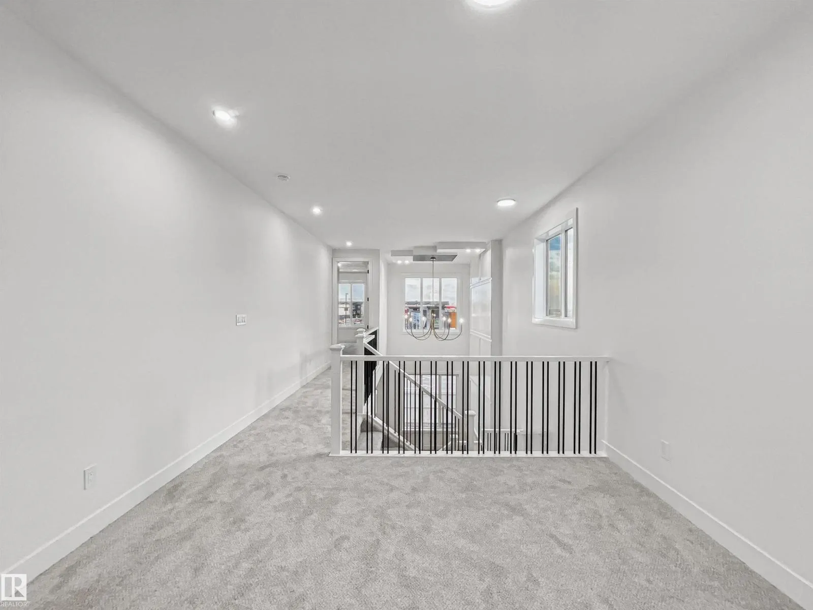17625 67 st NW