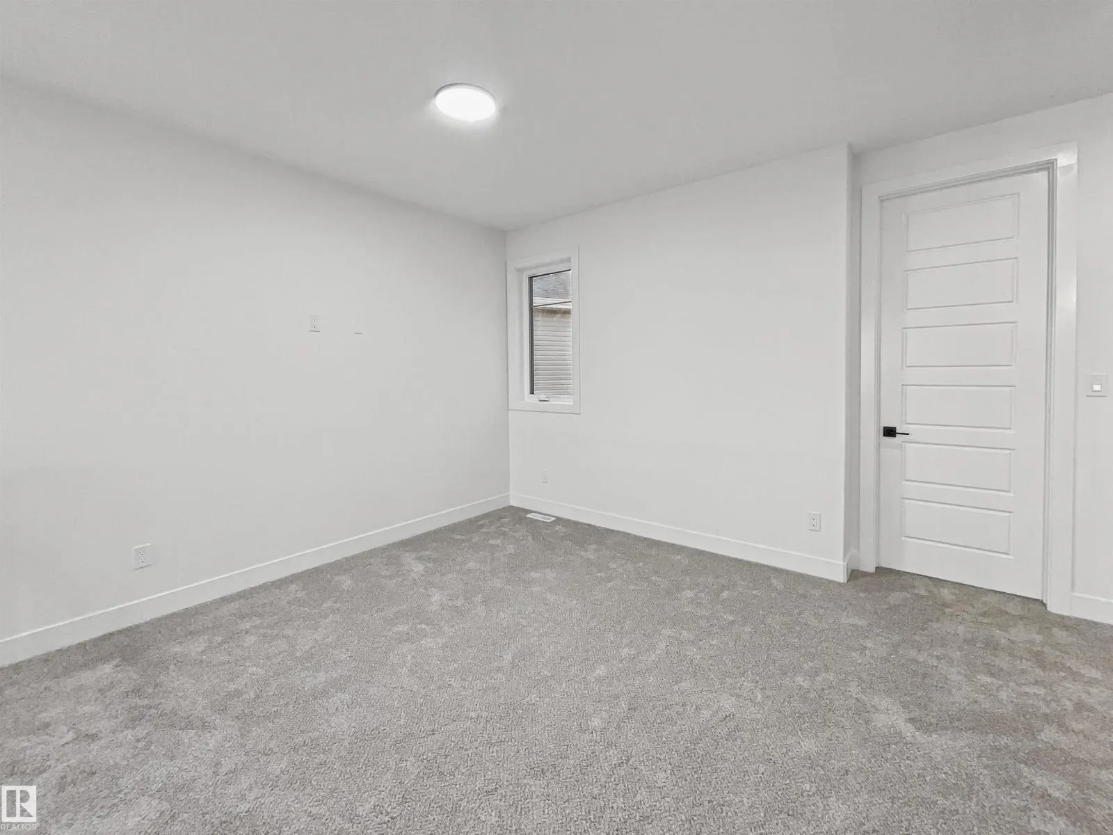 17625 67 st NW