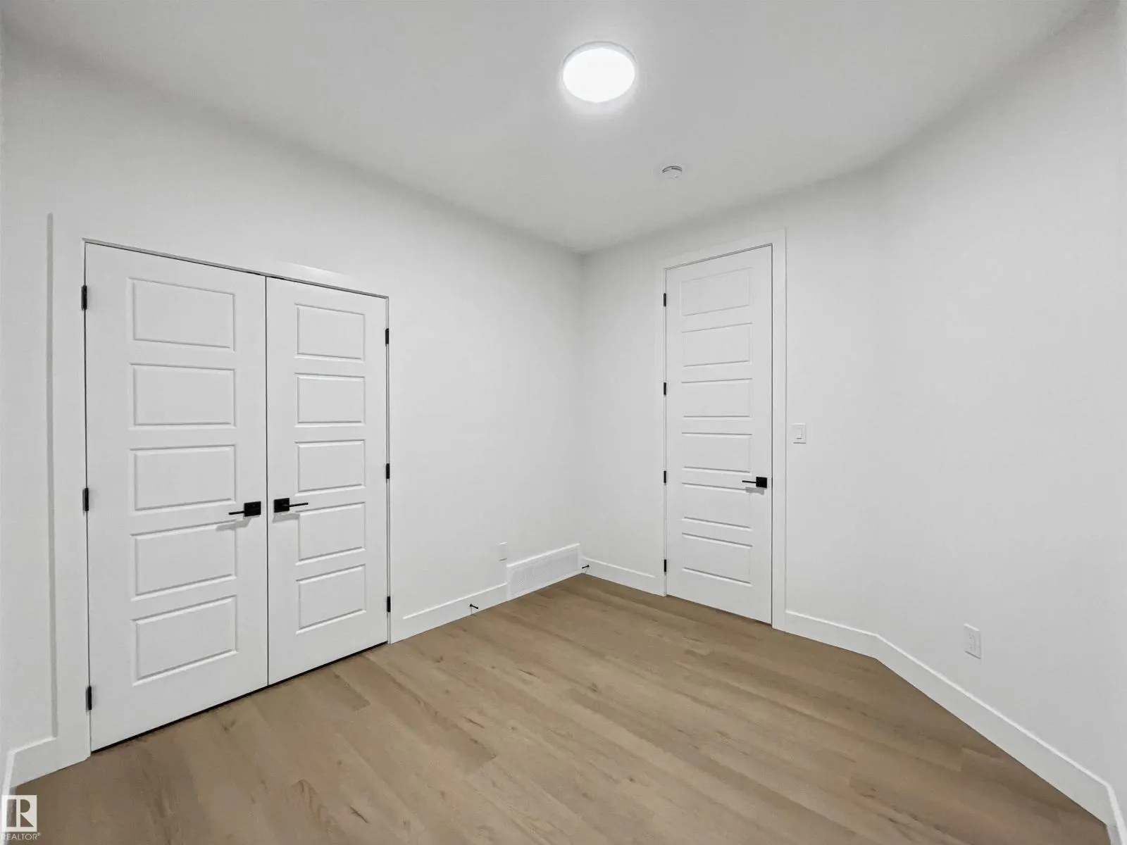 17625 67 st NW