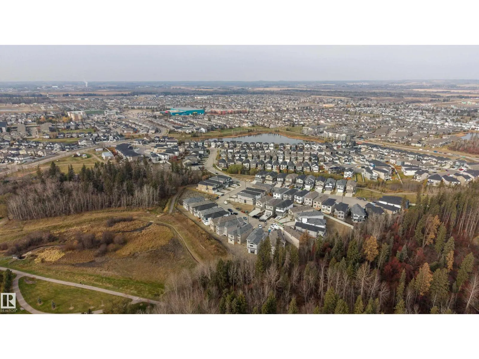32 MEADOWGROVE LD