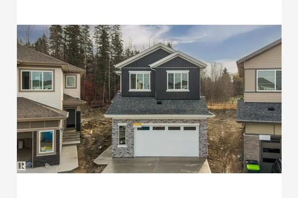 32 MEADOWGROVE LD
