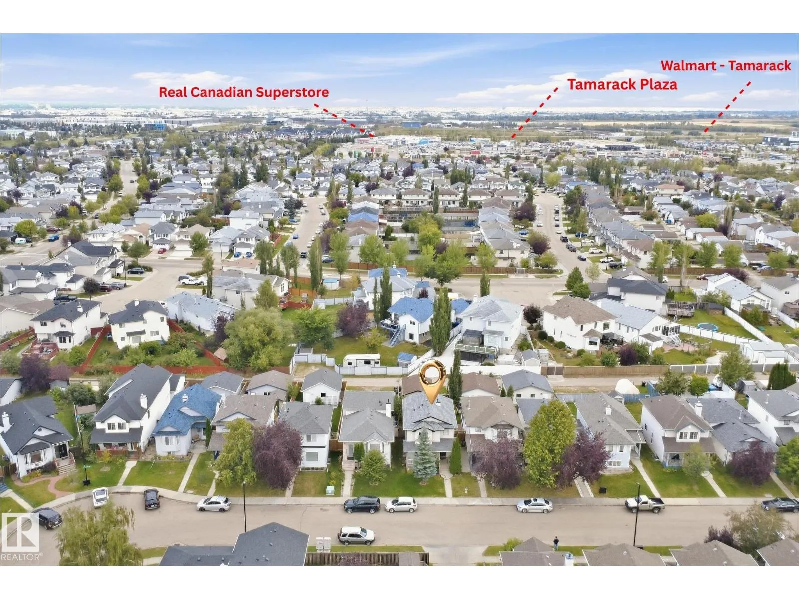 2122 37 AV NW