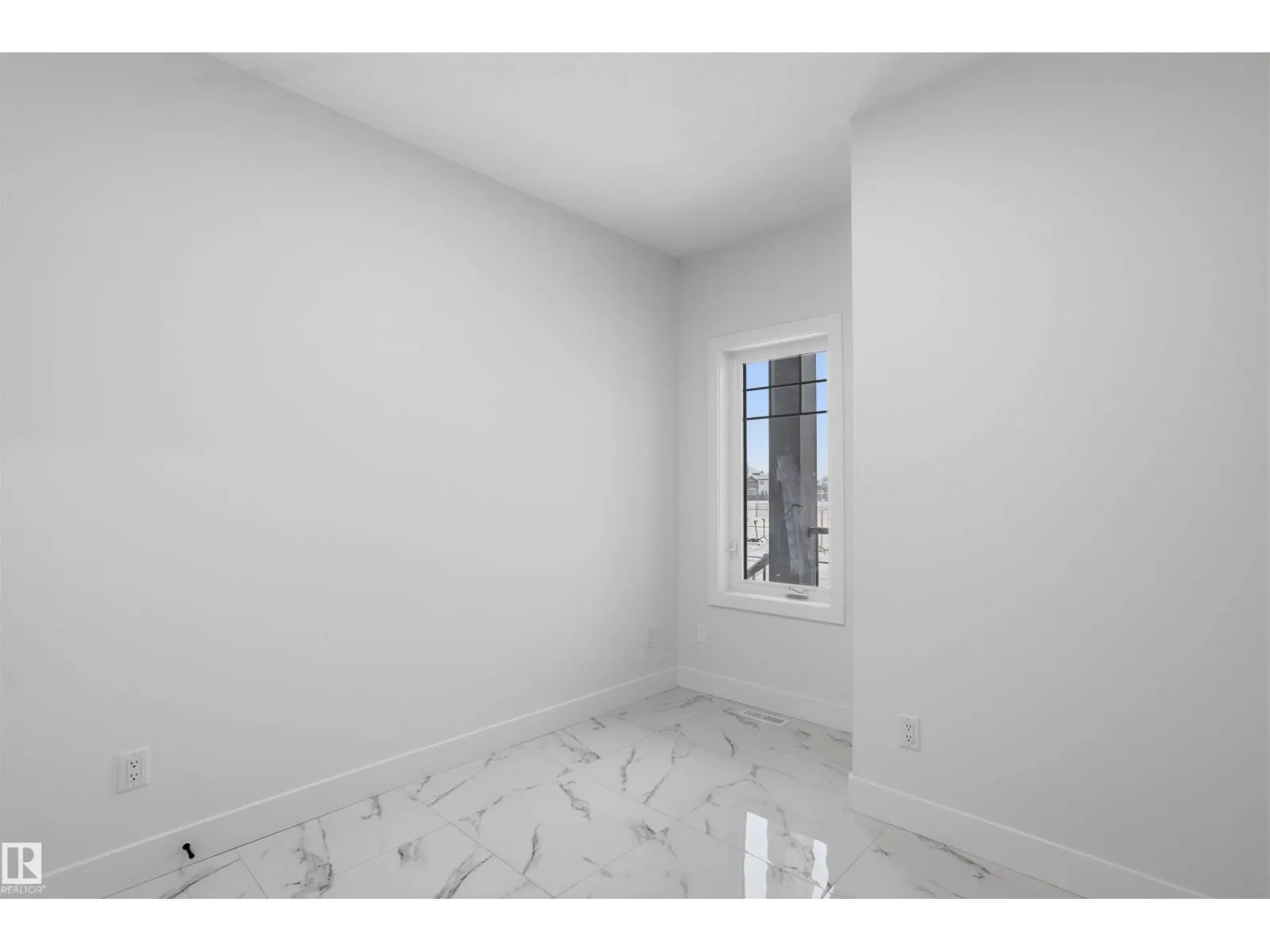 4202 63 ST
