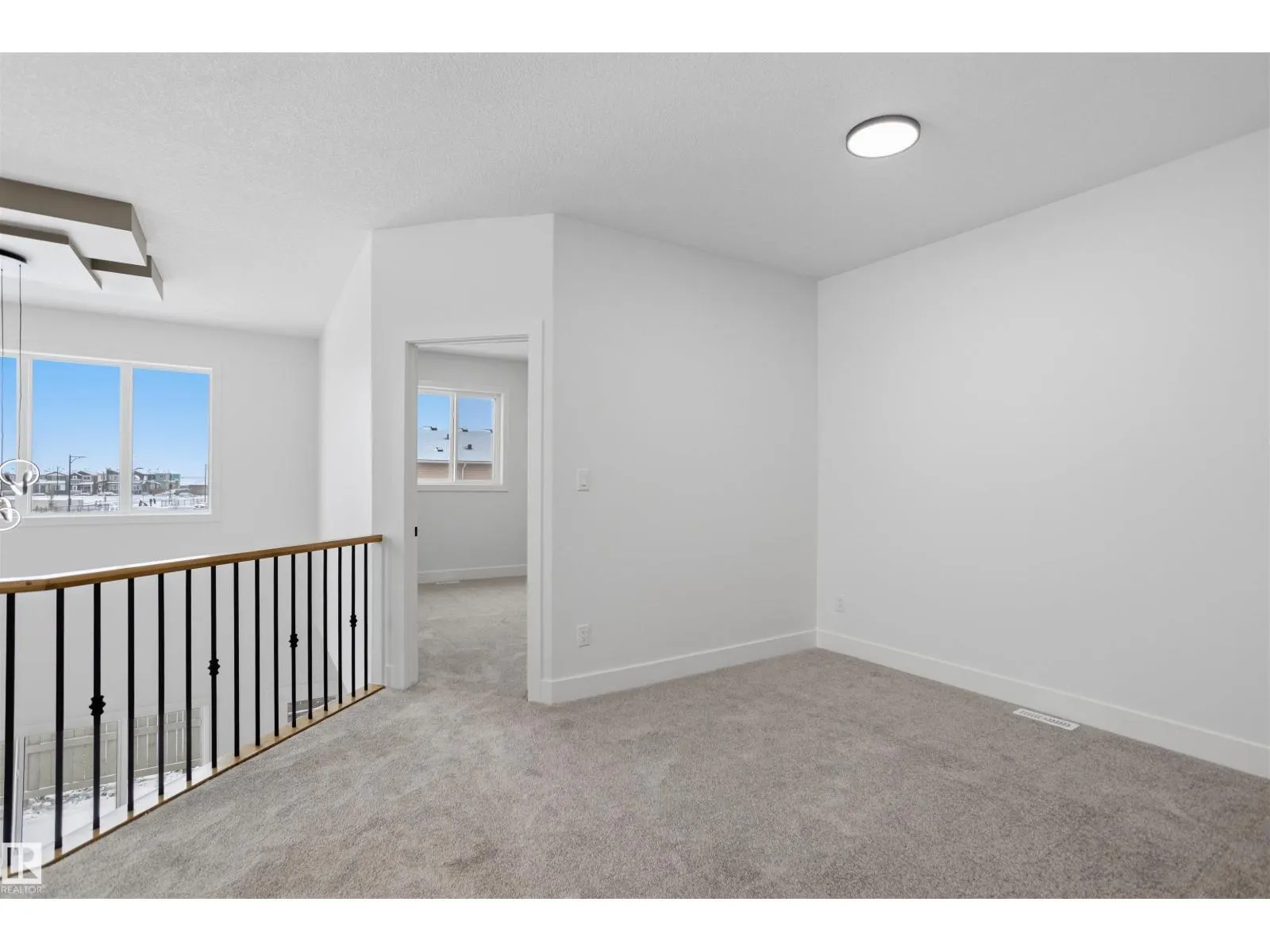 4202 63 ST