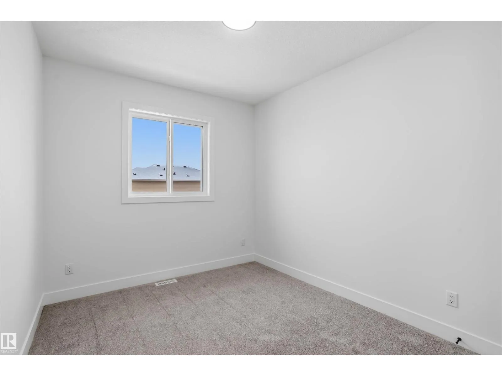 4202 63 ST