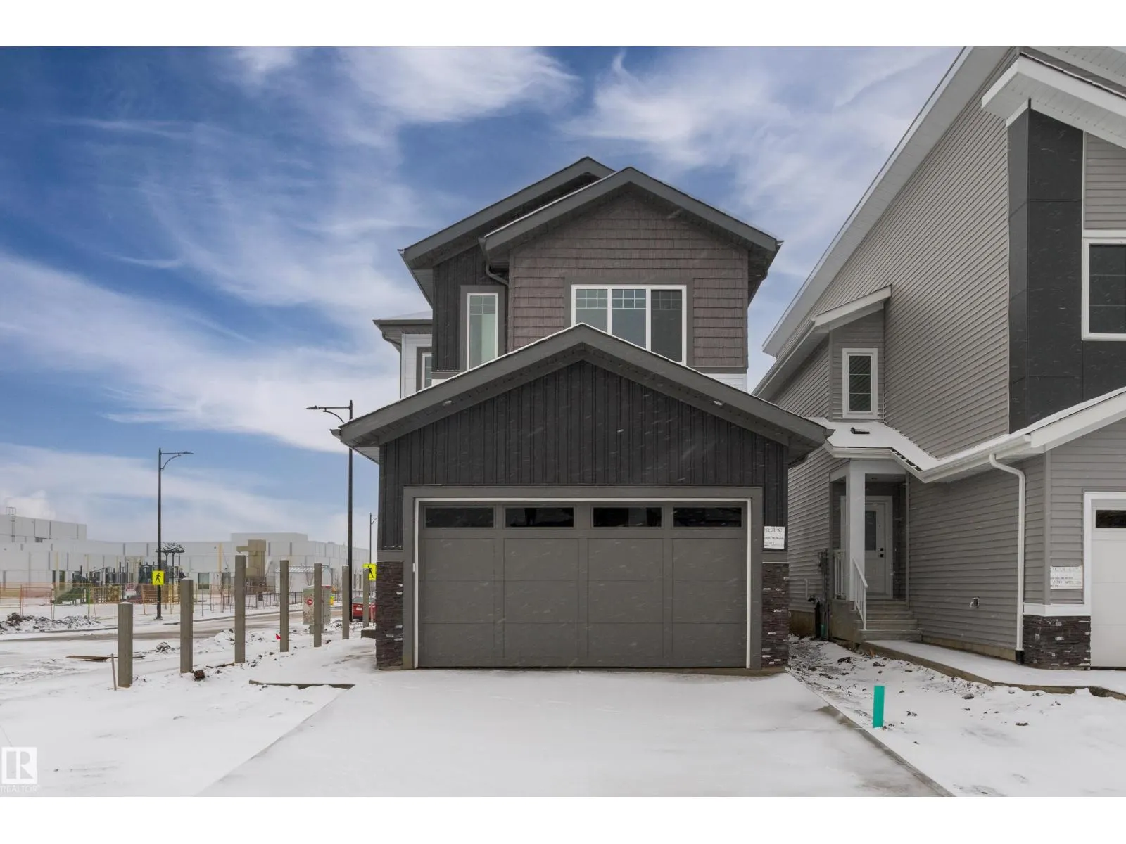 4202 63 ST