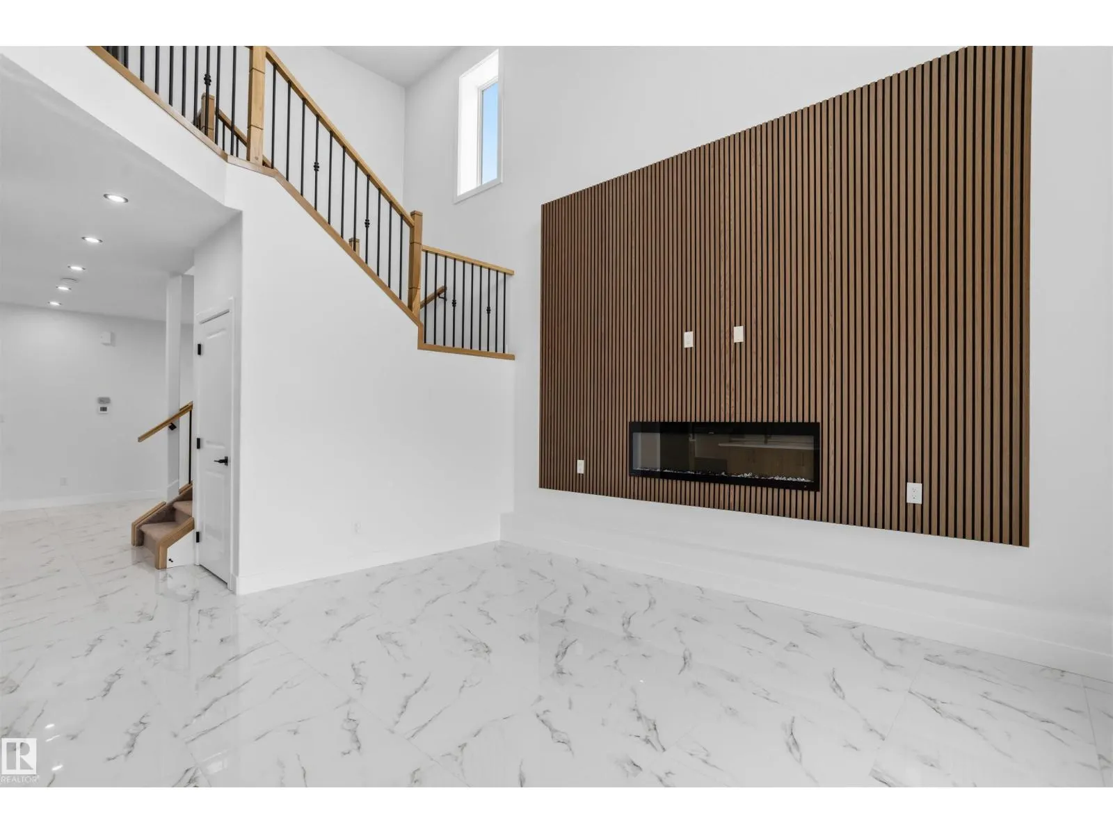 4202 63 ST