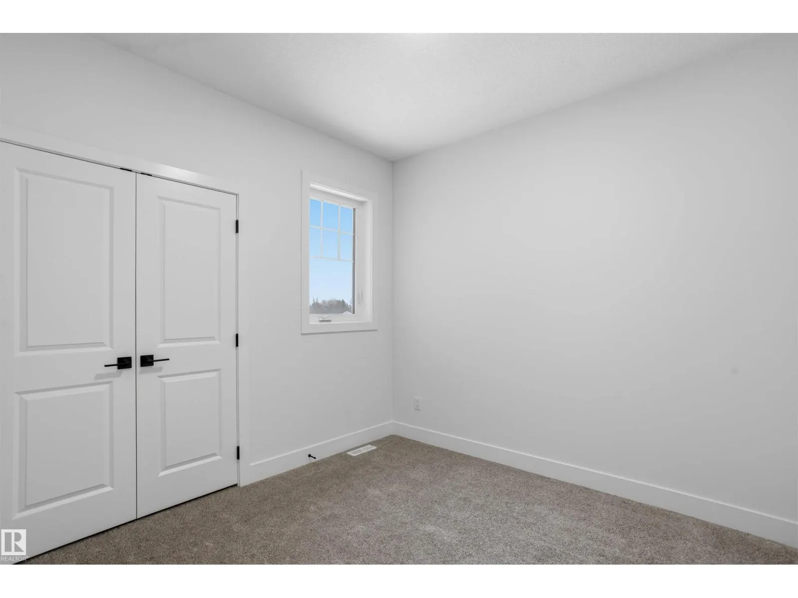 4202 63 ST