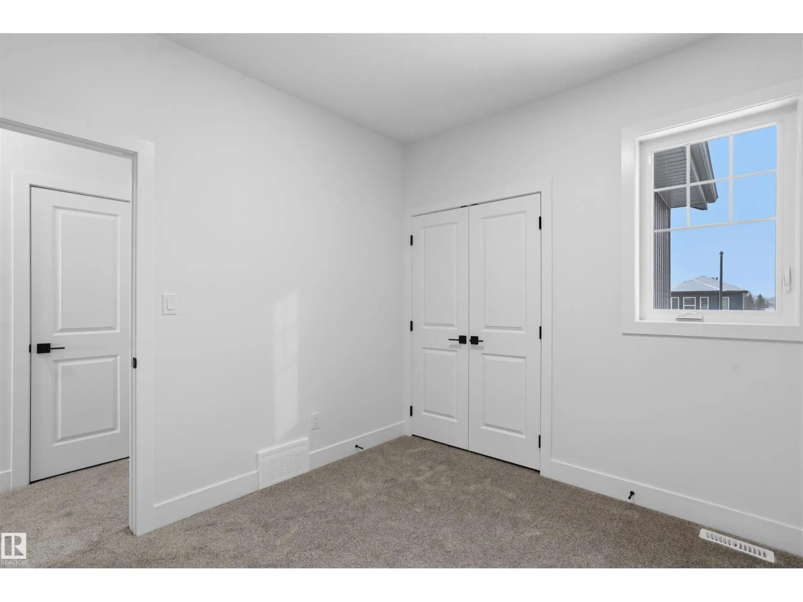 4202 63 ST
