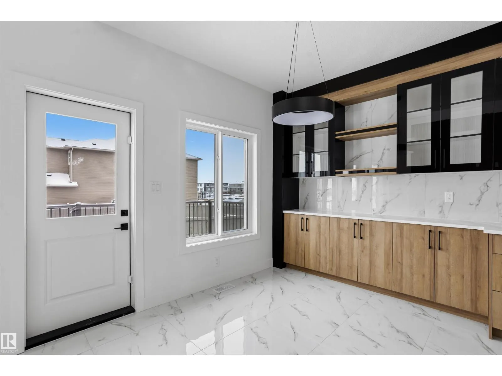 4202 63 ST