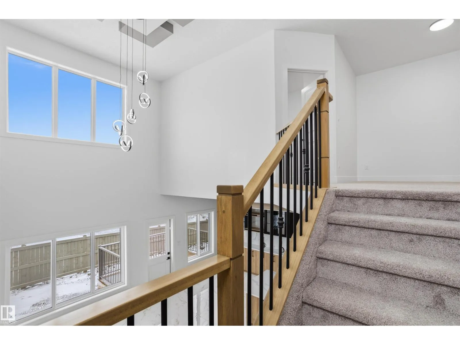4202 63 ST