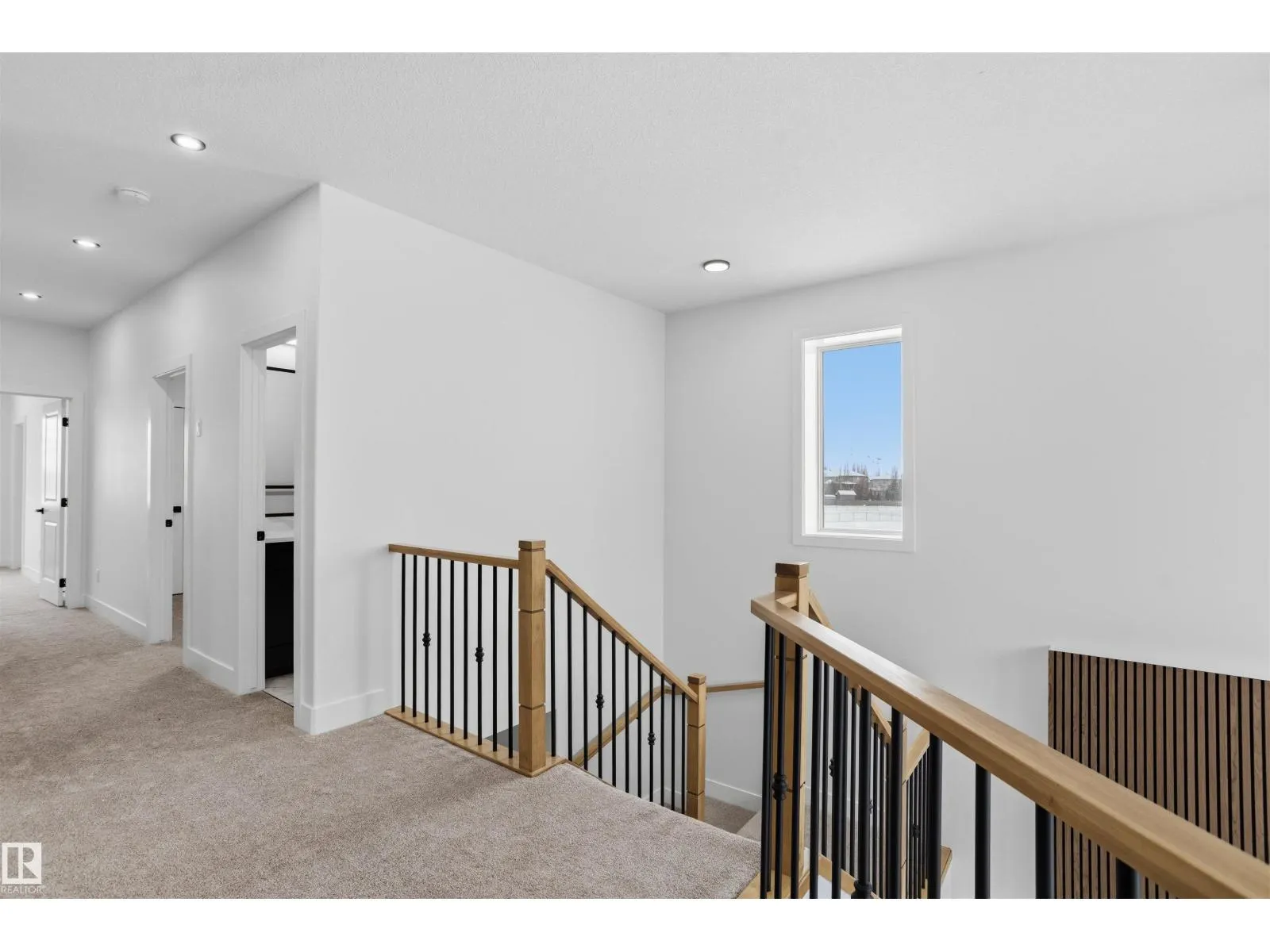 4202 63 ST