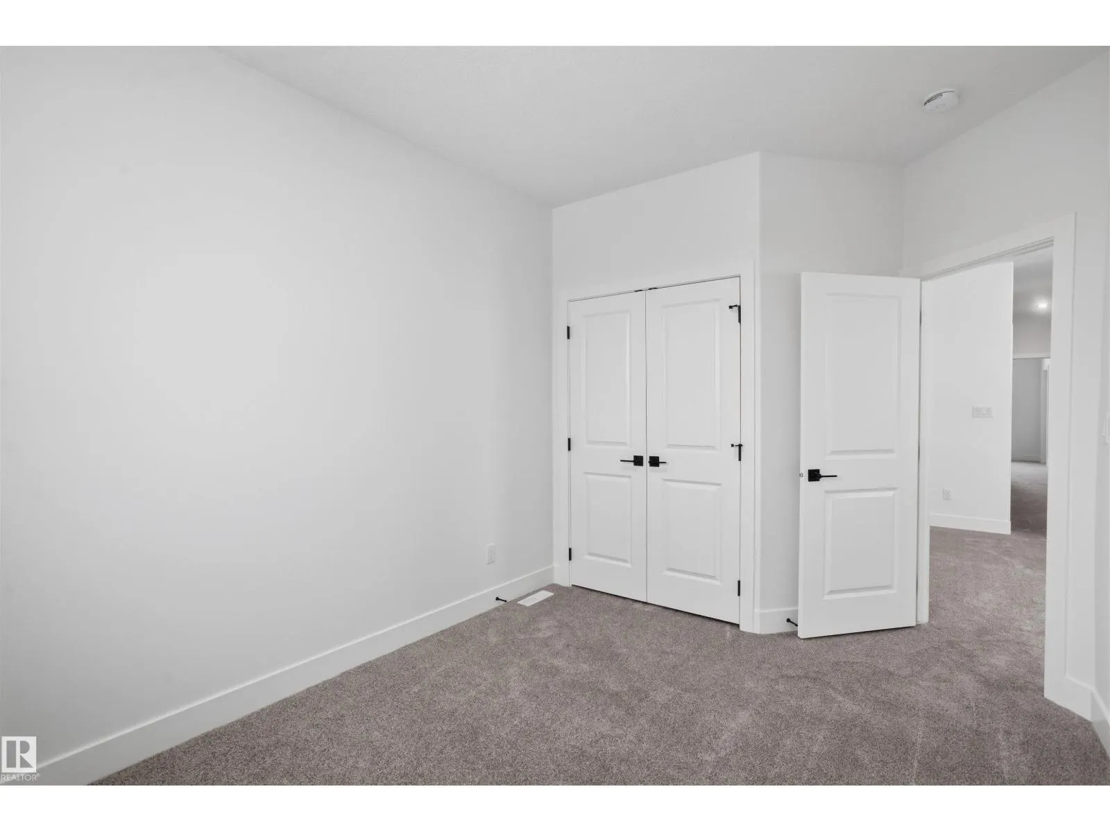 4202 63 ST