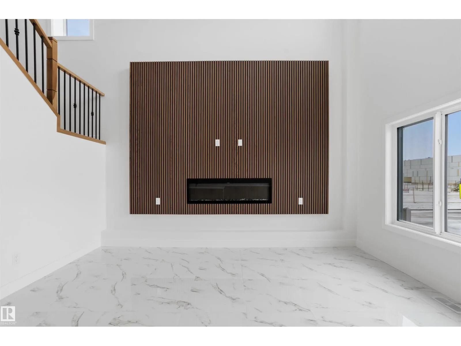 4202 63 ST