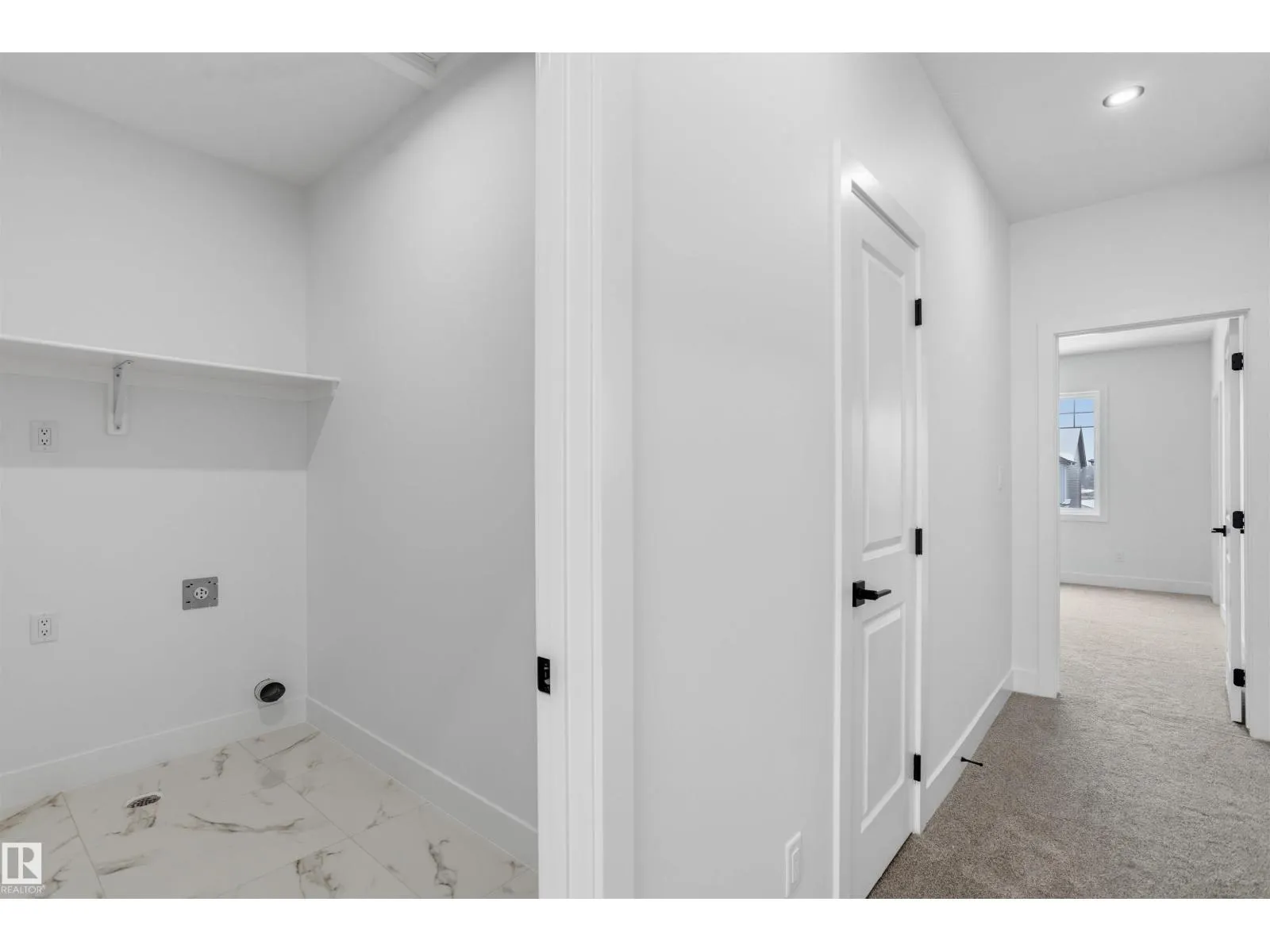 4202 63 ST