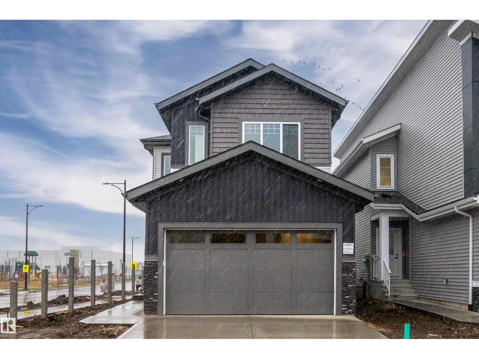 4202 63 ST