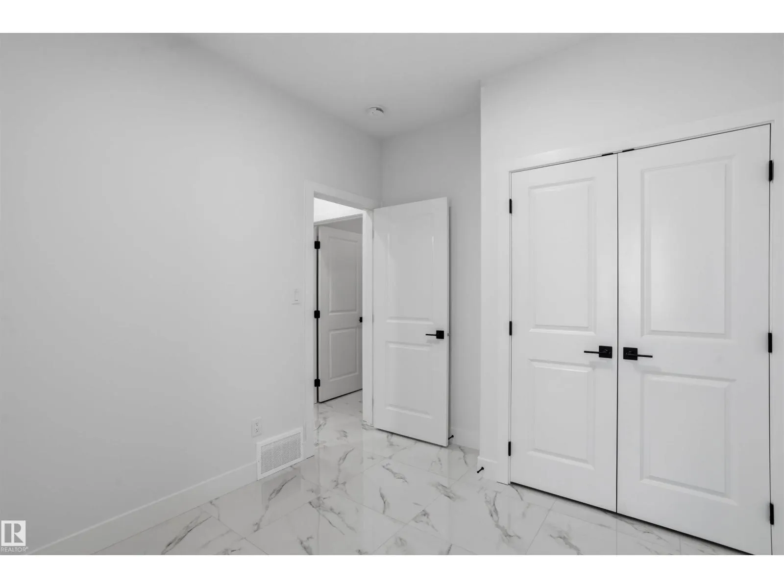 4202 63 ST