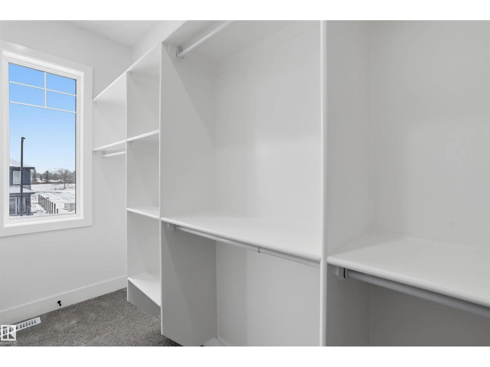 4202 63 ST