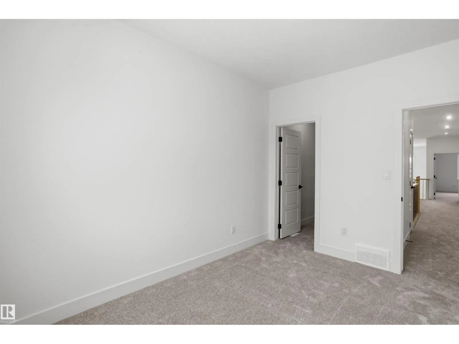 4204 63 ST