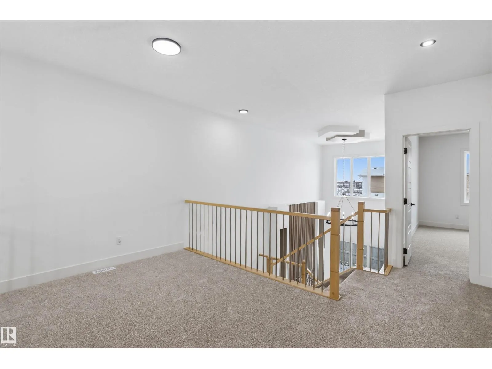 4204 63 ST